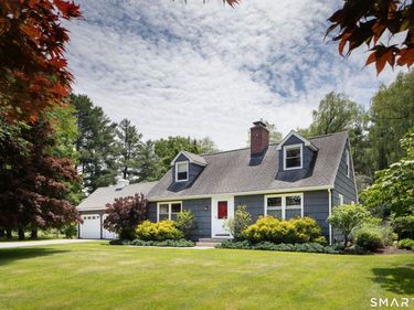 12 Red Bird , Salisbury, CT 06039