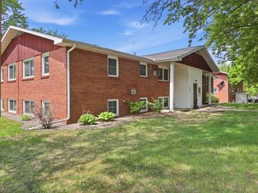 117 3rd Avenue S, Sauk Rapids, MN 56379