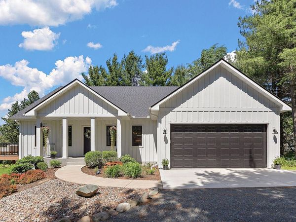 877 207th Street, Dresser, WI 54009