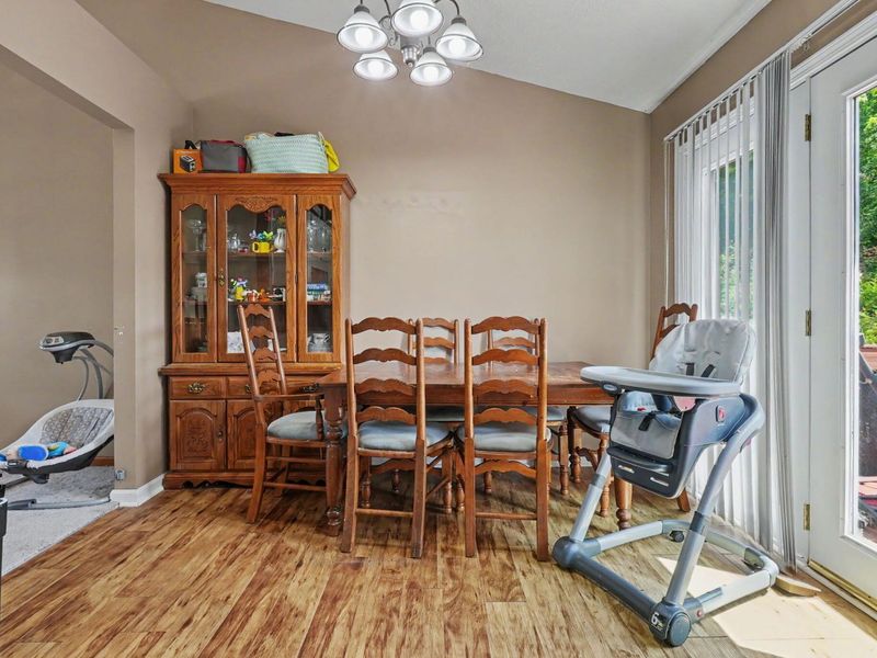 133 Green Hill Drive, Covington, KY 41017 Photo 13