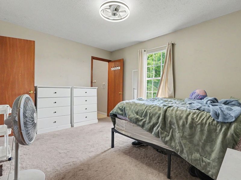 133 Green Hill Drive, Covington, KY 41017 Photo 14