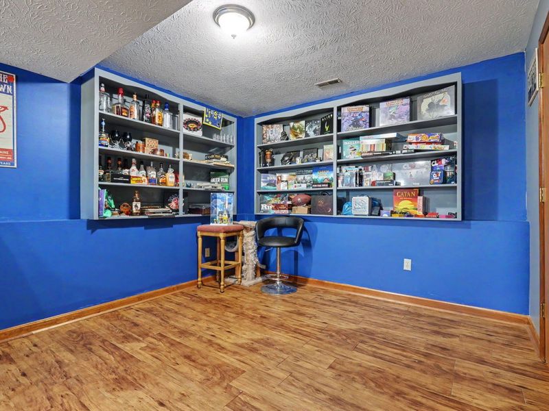 133 Green Hill Drive, Covington, KY 41017 Photo 21