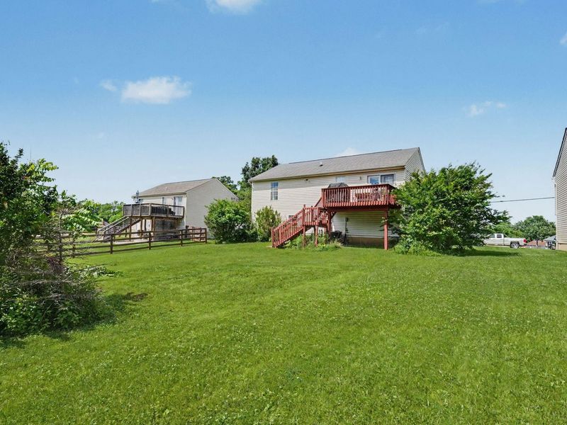 133 Green Hill Drive, Covington, KY 41017 Photo 23