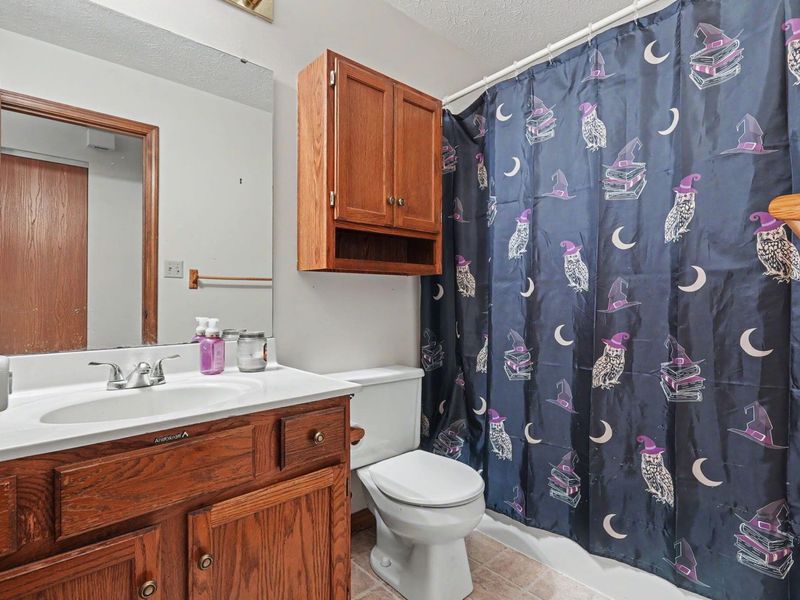 133 Green Hill Drive, Covington, KY 41017 Photo 8