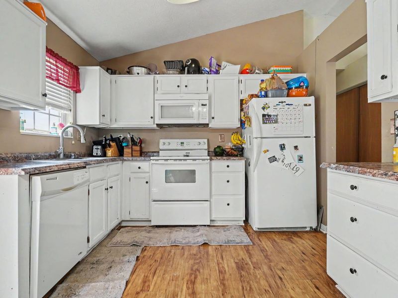133 Green Hill Drive, Covington, KY 41017 Photo 9