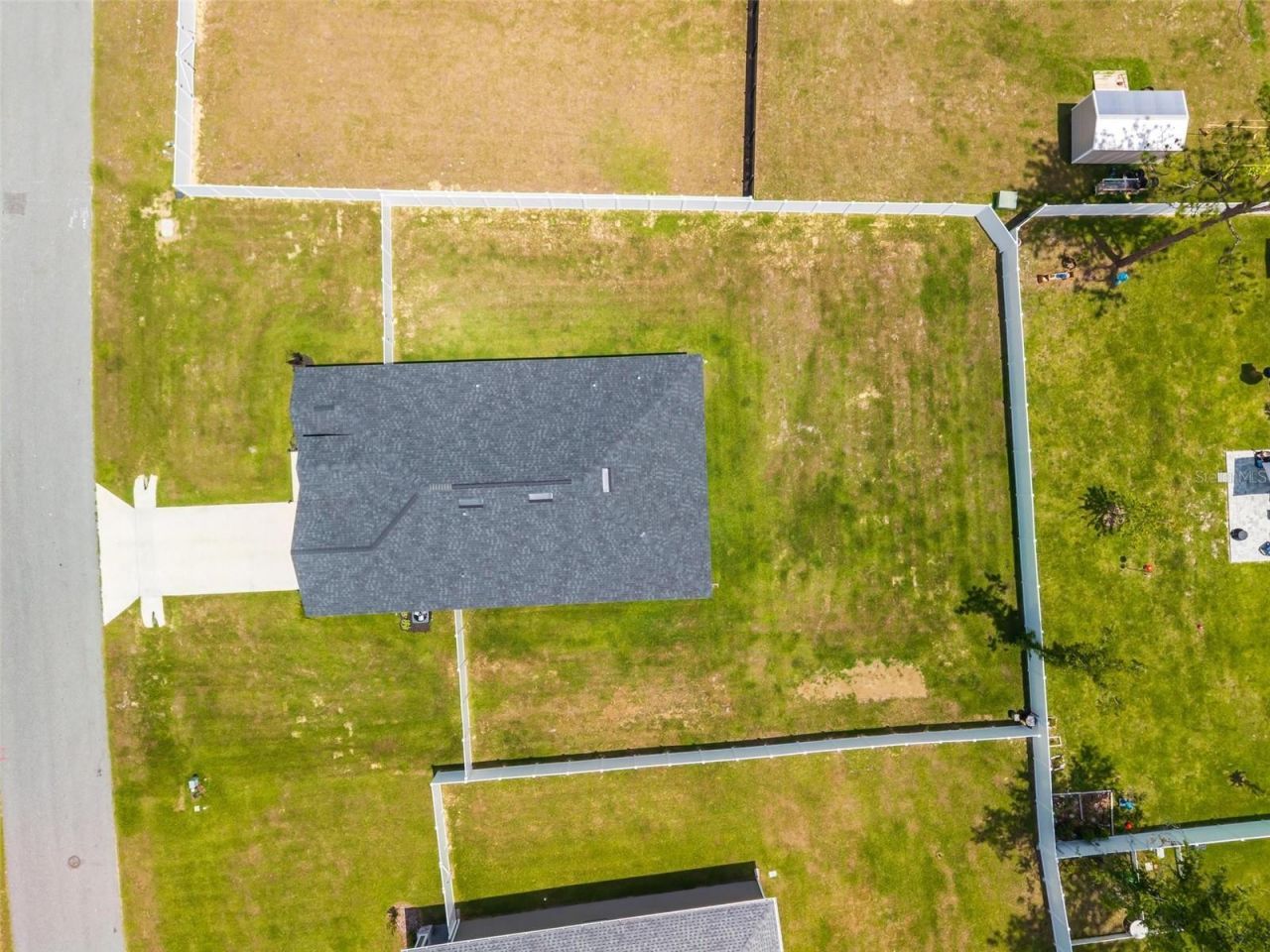 569 Silver Course Radial, Ocala, FL 34472 Photo