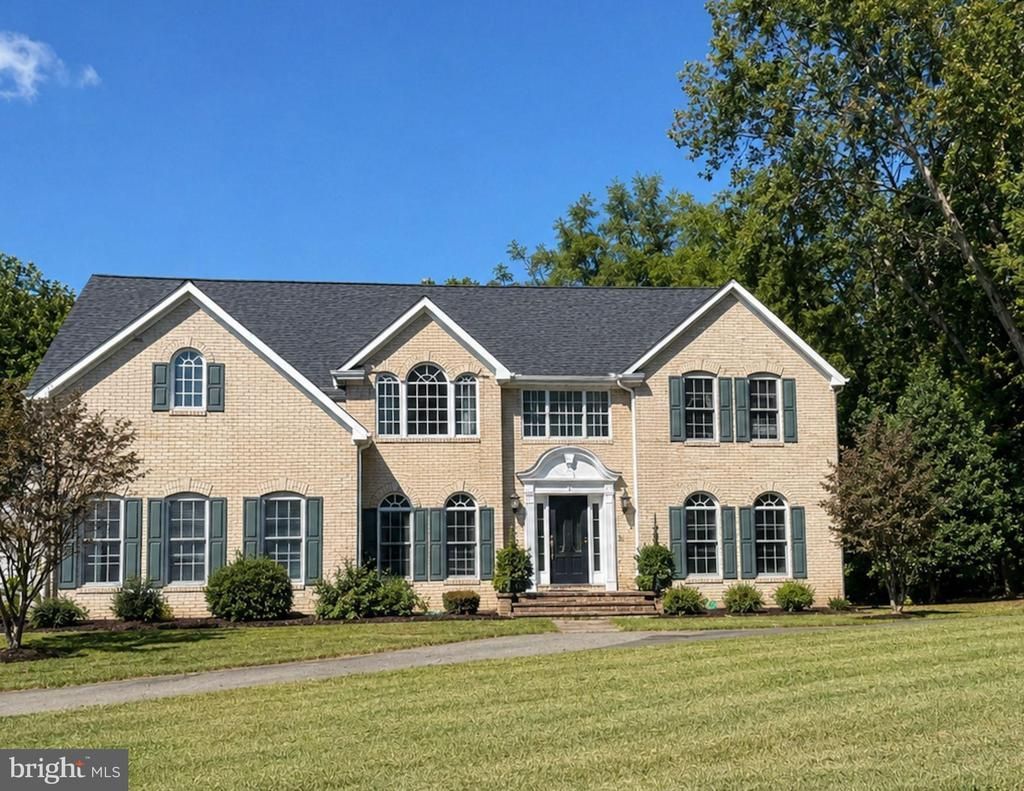 15004 QUINCE ORCHARD, NORTH POTOMAC, MD 20878
