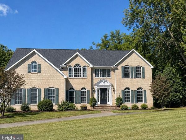15004 QUINCE ORCHARD , NORTH POTOMAC, MD 20878