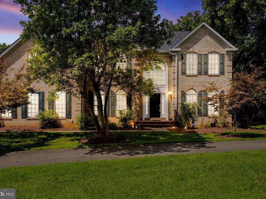 15004 Quince Orchard, North Potomac, MD 20878 Main Photo