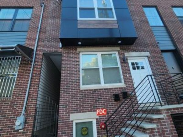 1932 N 8TH STREET , PHILADELPHIA, PA 19122