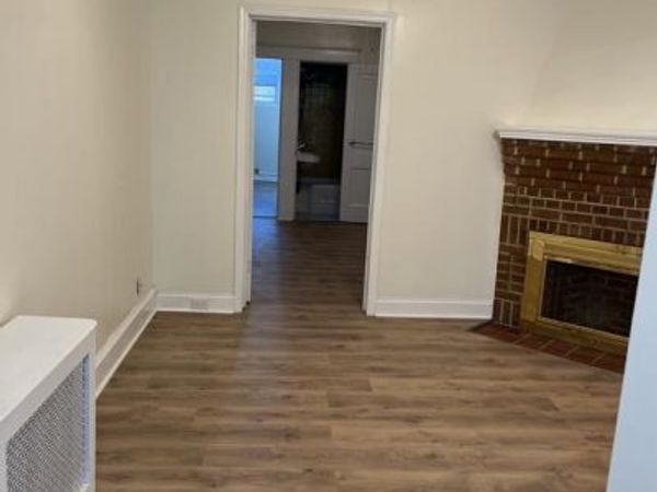 3515 ENGLEWOOD STREET , Unit 1ST FLOOR, PHILADELPHIA, PA 19149