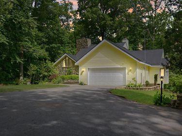 47 WAUCOMA TRL , SPOTSYLVANIA, VA 22551