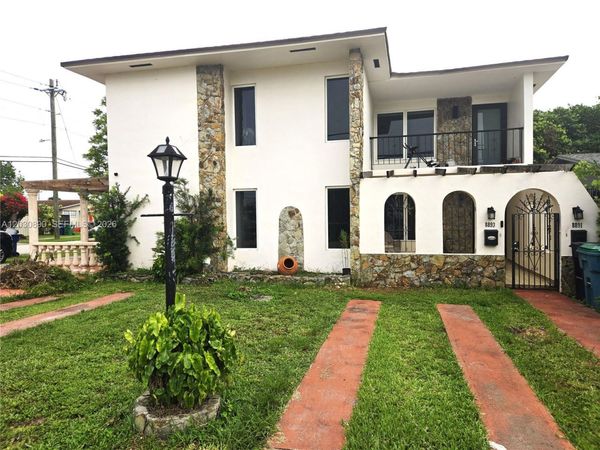 8891 SW 36th St , Unit 8891, Miami, FL 33165