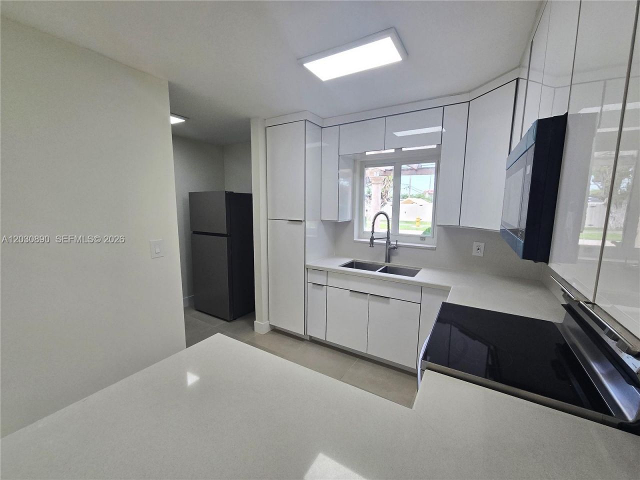 8891 SW 36th St , Unit 8891, Miami, FL 33165 Photo