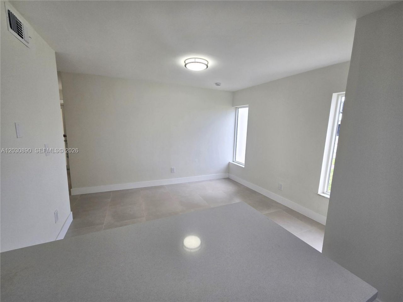 8891 SW 36th St , Unit 8891, Miami, FL 33165 Photo
