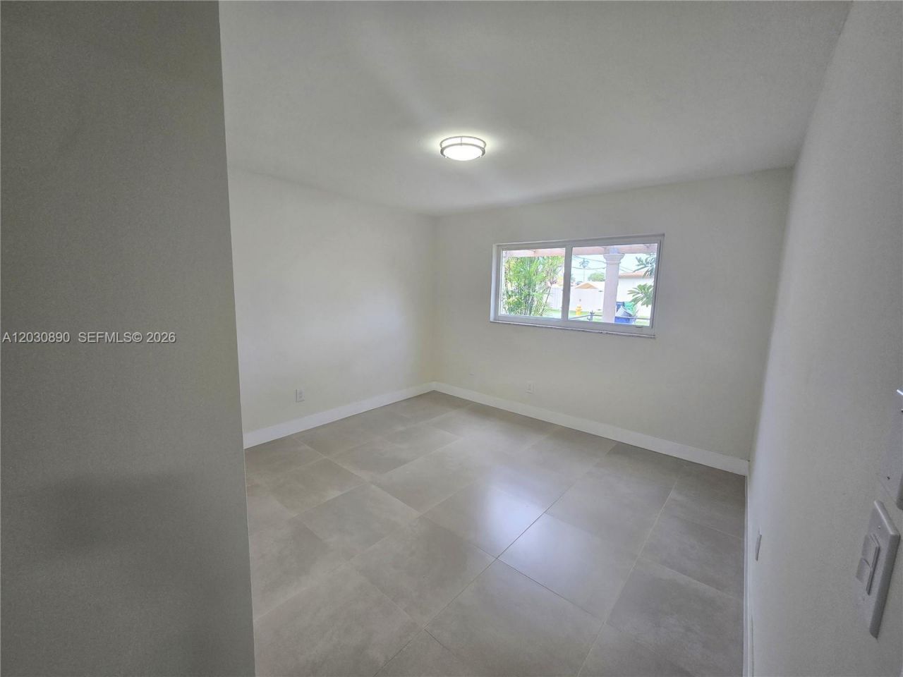 8891 SW 36th St , Unit 8891, Miami, FL 33165 Photo