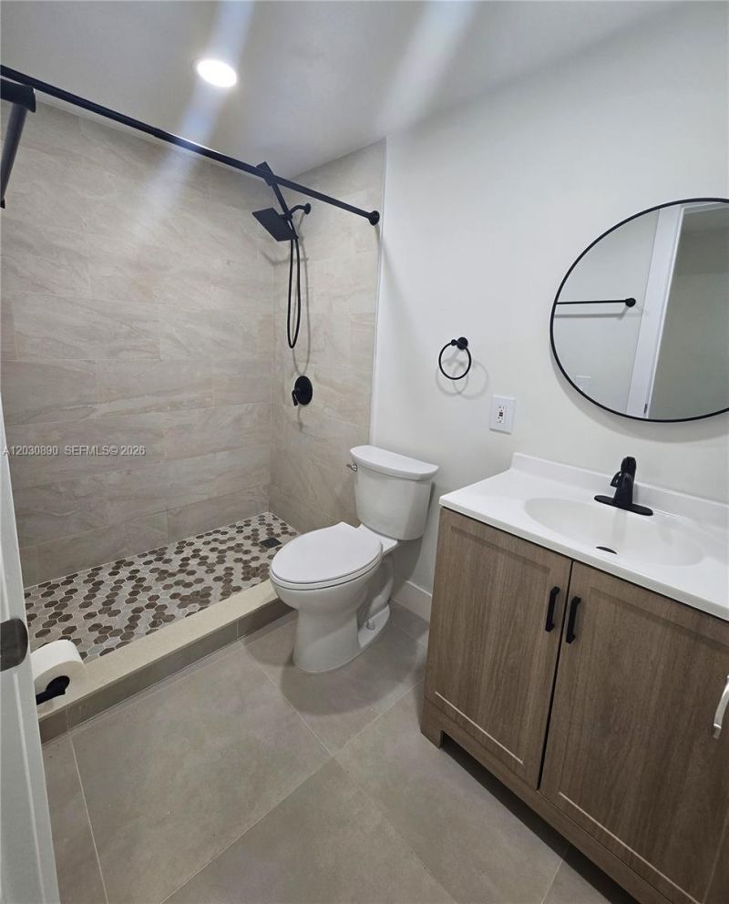 8891 SW 36th St , Unit 8891, Miami, FL 33165 Photo
