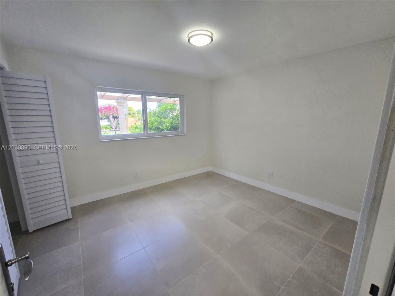 8891 SW 36th St , Unit 8891, Miami, FL 33165 Photo