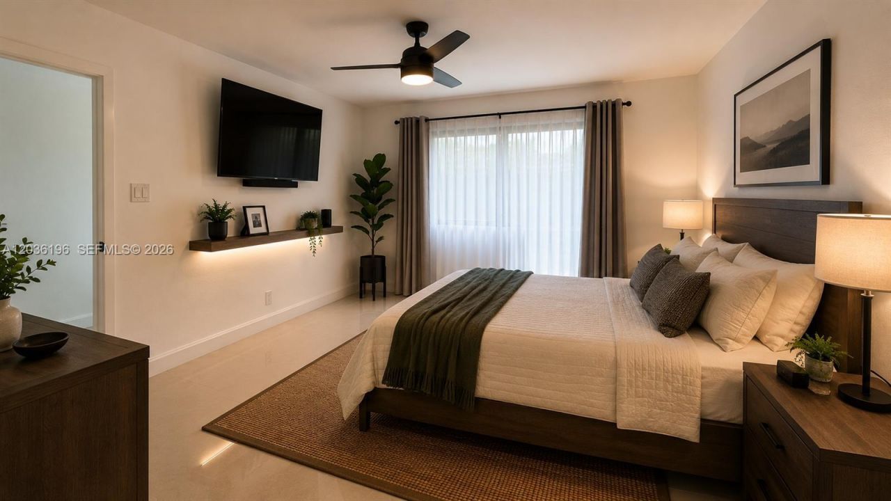 6554 NW 98th Ter, Unit D23, Tamarac, FL 33321 Photo