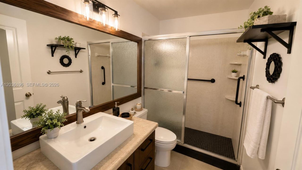 6554 NW 98th Ter, Unit D23, Tamarac, FL 33321 Photo