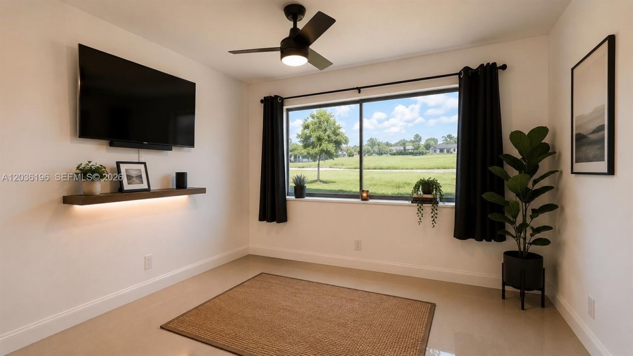 6554 NW 98th Ter, Unit D23, Tamarac, FL 33321 Photo