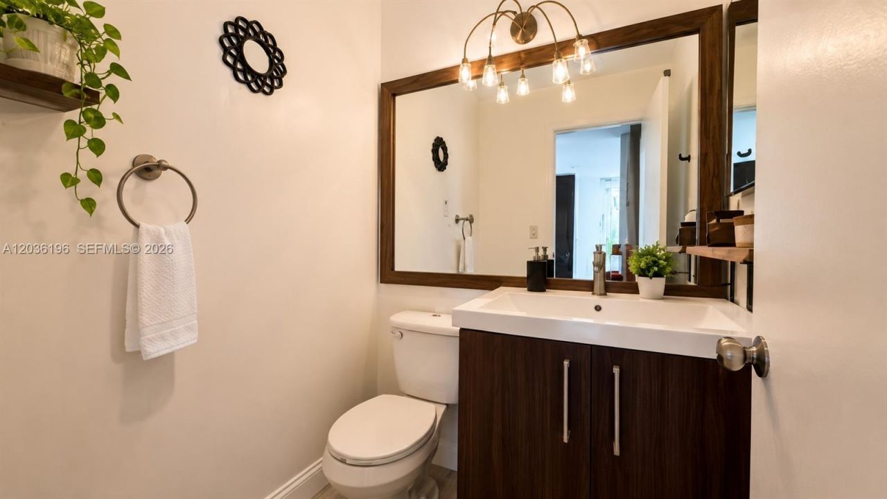 6554 NW 98th Ter, Unit D23, Tamarac, FL 33321 Photo