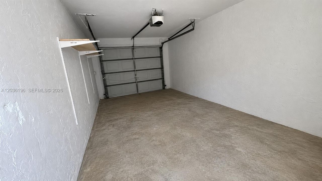 6554 NW 98th Ter, Unit D23, Tamarac, FL 33321 Photo