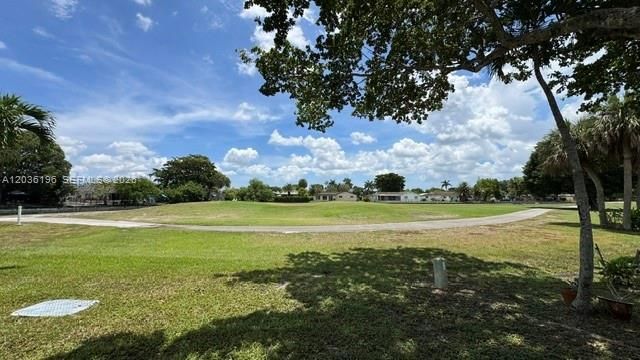 6554 NW 98th Ter, Unit D23, Tamarac, FL 33321 Photo