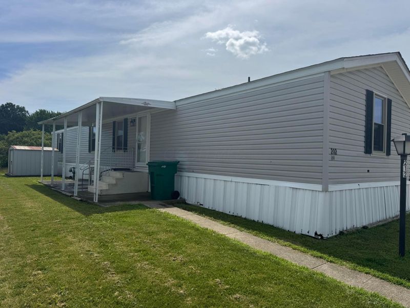 212 Rosie Avenue , Pataskala, OH 43062 Photo 12