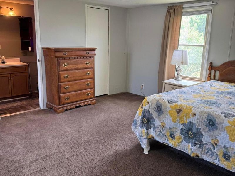 212 Rosie Avenue , Pataskala, OH 43062 Photo 6