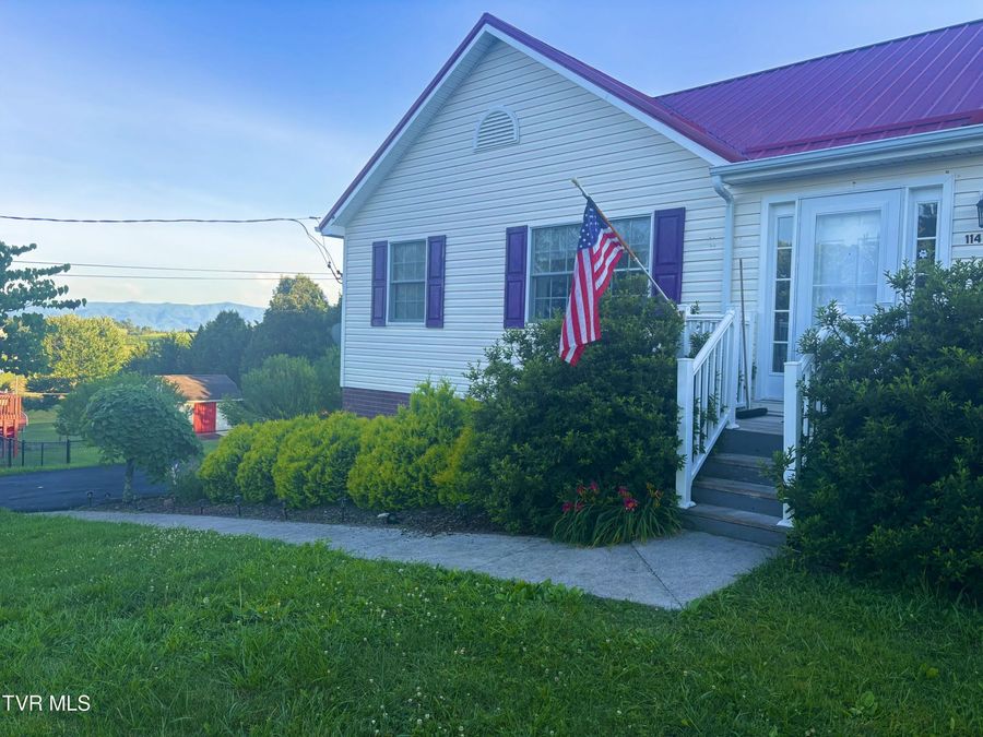 Property Image 6
