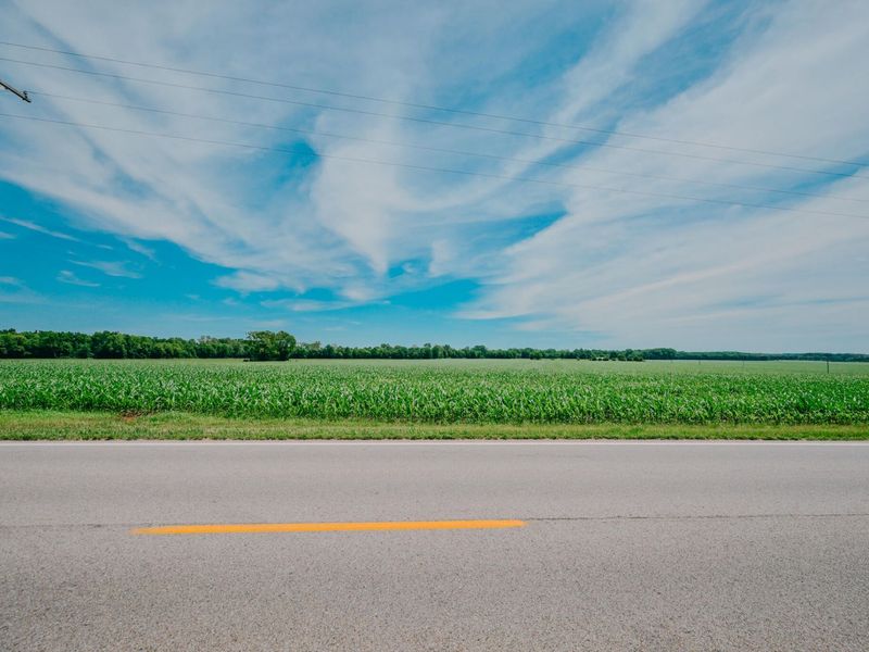 0 ST RTE 560, Urbana, OH 43078 Photo 12