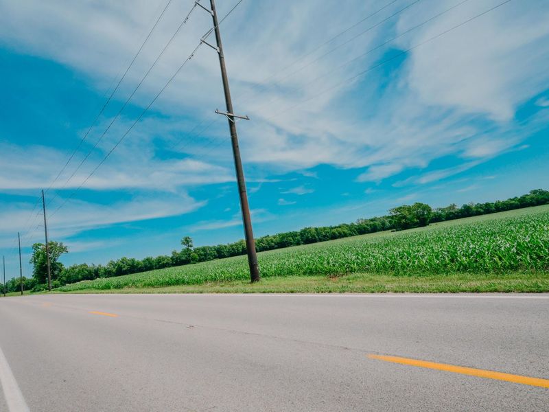 0 ST RTE 560, Urbana, OH 43078 Photo 13