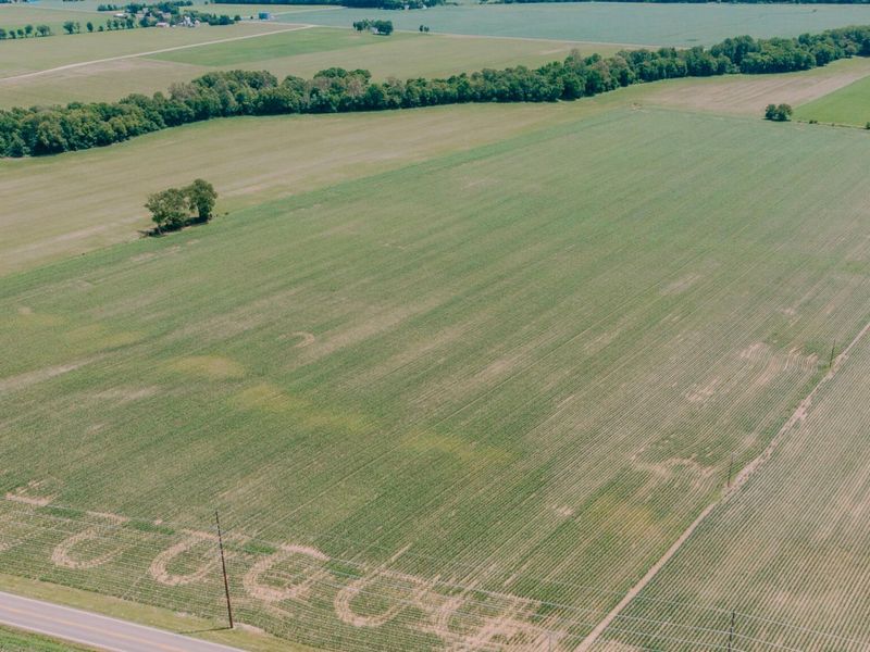 0 ST RTE 560, Urbana, OH 43078 Photo 4