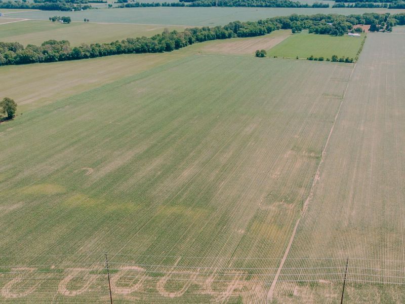 0 ST RTE 560, Urbana, OH 43078 Photo 6