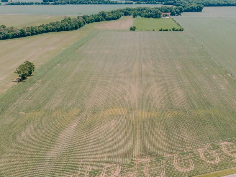 0 ST RTE 560, Urbana, OH 43078 Photo 8