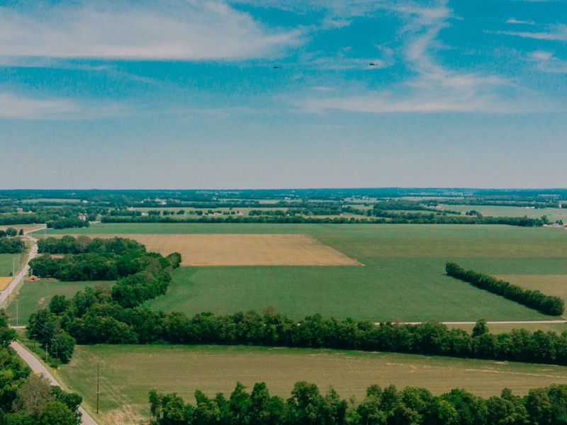 0 ST RTE 560, Urbana, OH 43078 Photo 9