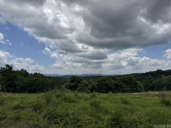 E Hwy 14 , Harriet, AR 72639