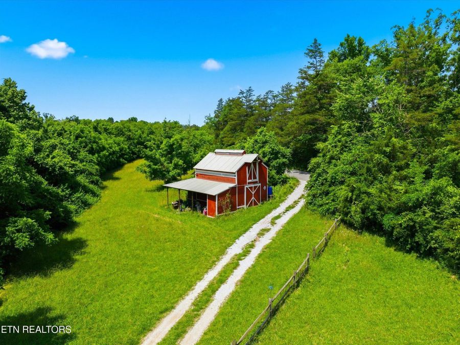Property Image 20