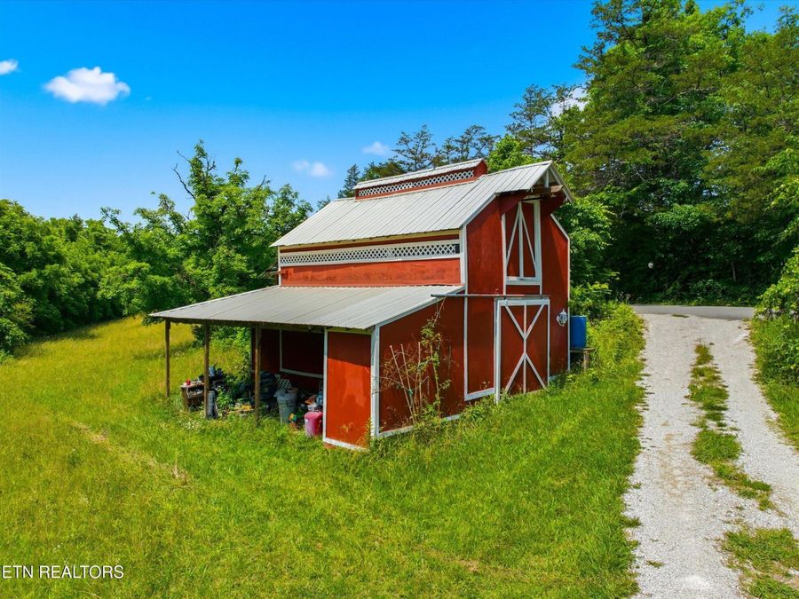 Property Image 21