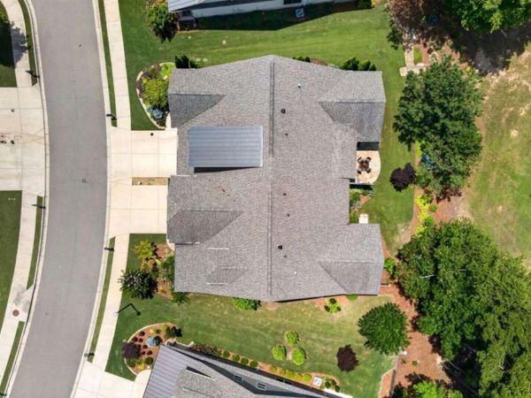 224 Misty View Drive, Canton, GA 30114