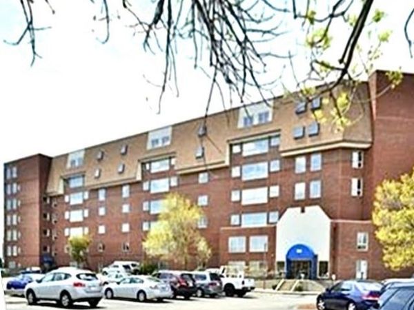 150 Lynnway, Unit 103, Lynn, MA 01902