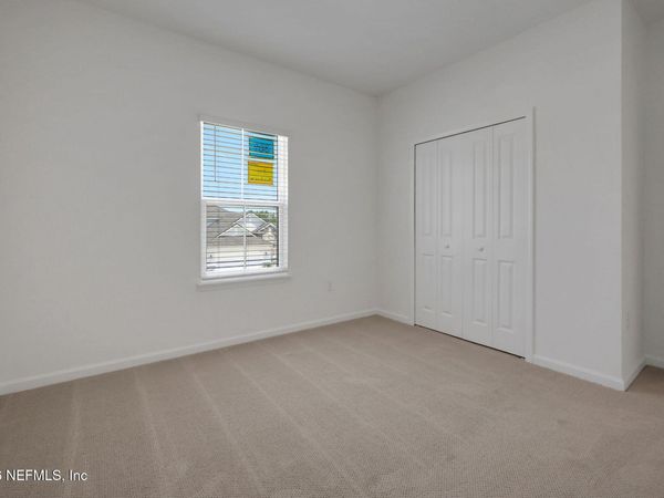 167 LAKE FRANCES Drive, St. Augustine, FL 32092
