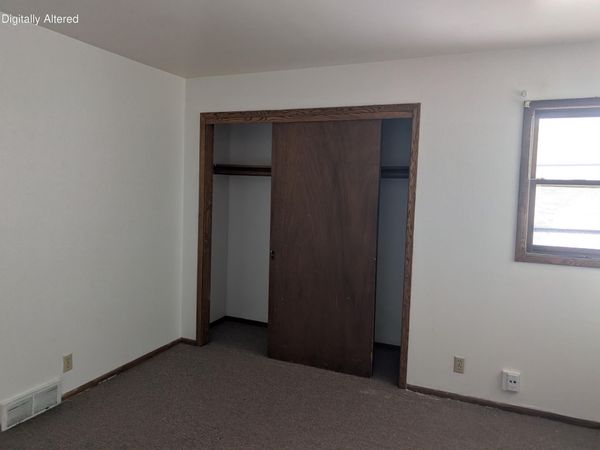 3124 N 46th St, Unit 3126, Milwaukee, WI 53216