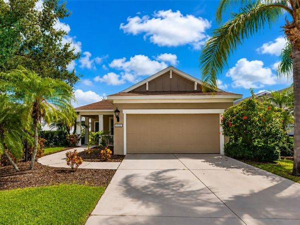 4930 NEWPORT NEWS CIRCLE , BRADENTON, FL 34211