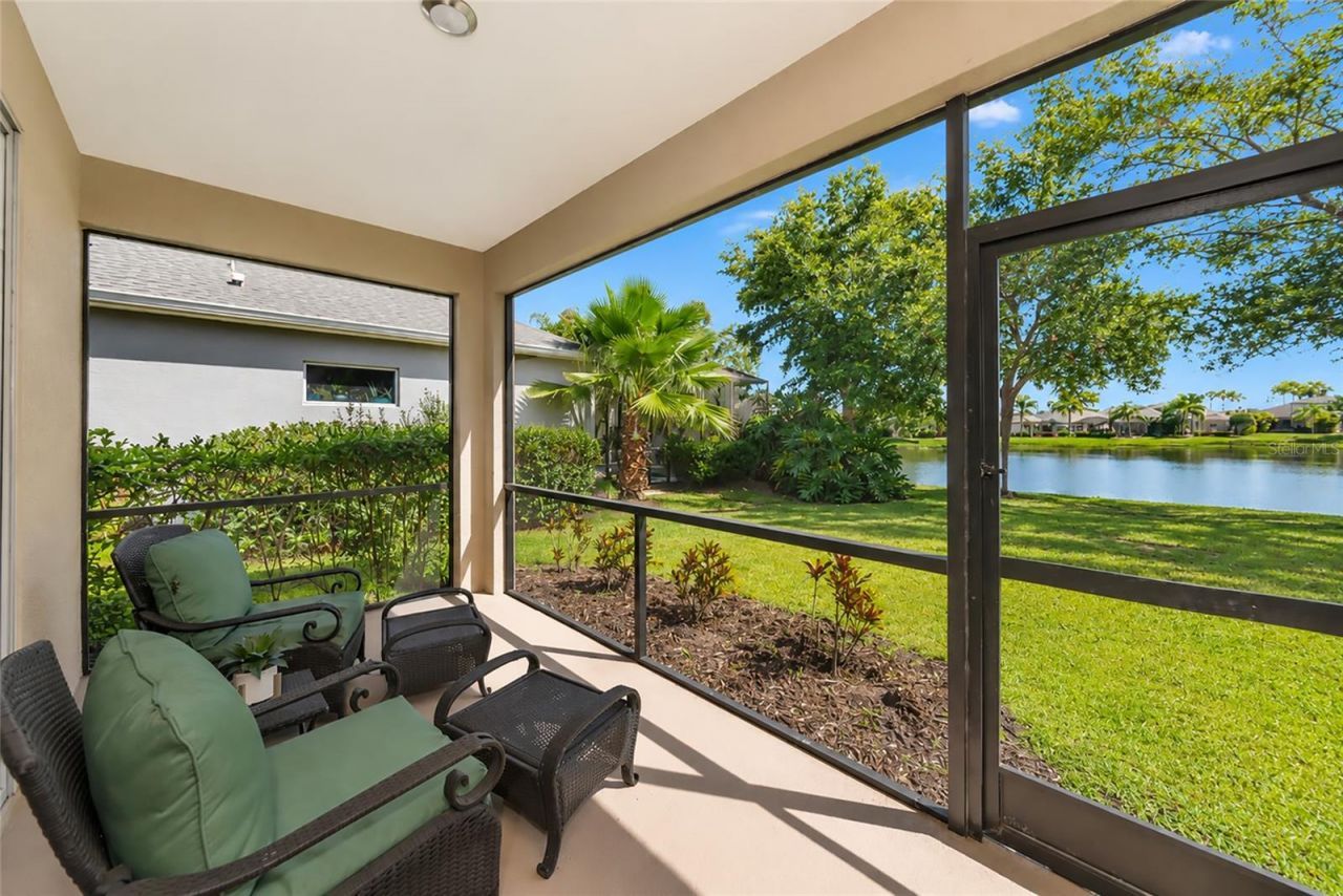 4930 Newport News Circle , Bradenton, FL 34211 Photo