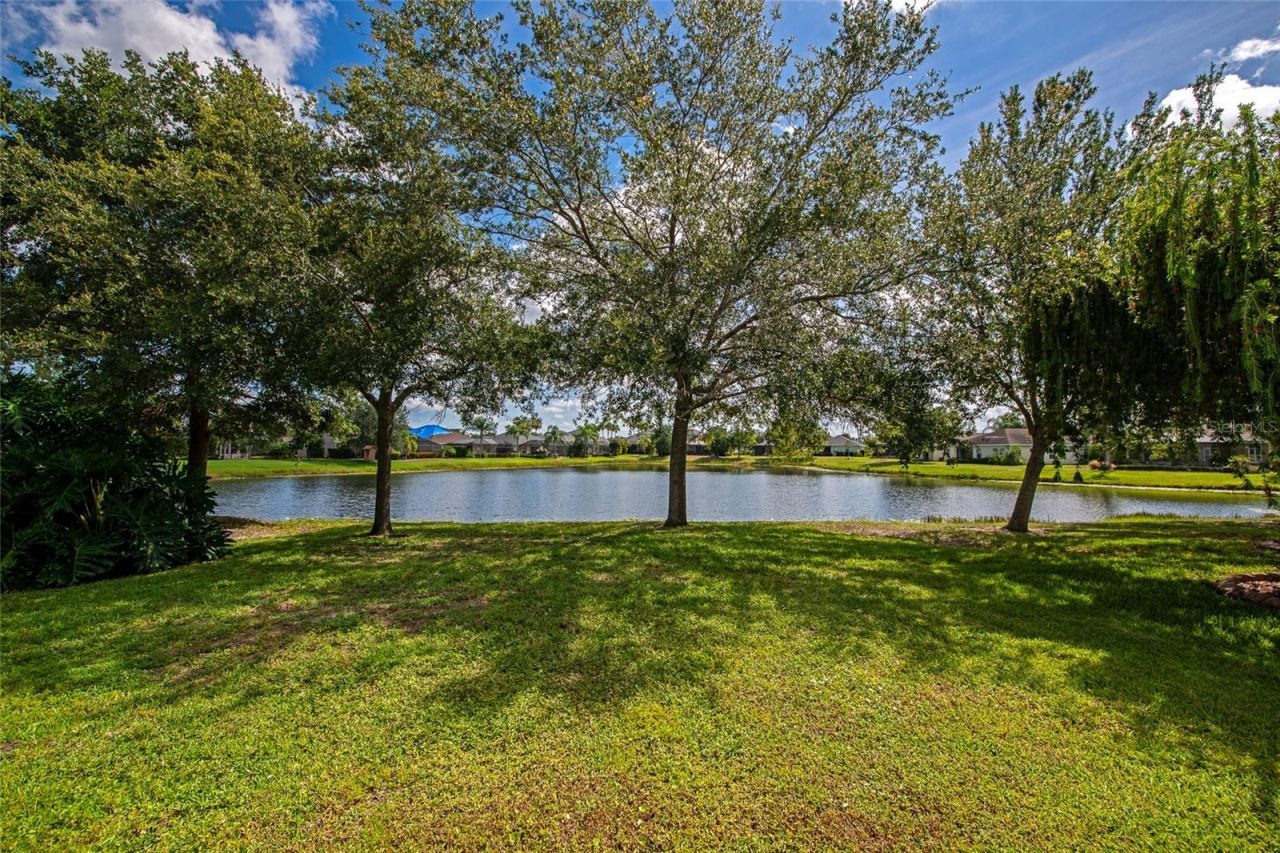 4930 Newport News Circle , Bradenton, FL 34211 Photo