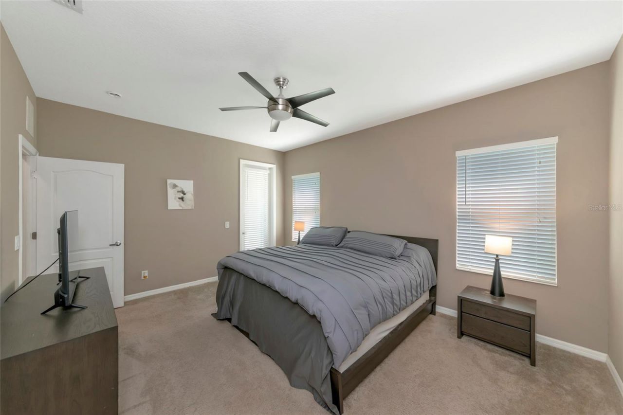 4930 Newport News Circle , Bradenton, FL 34211 Photo