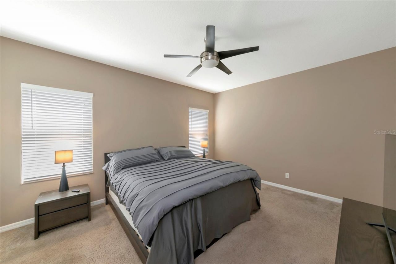 4930 Newport News Circle , Bradenton, FL 34211 Photo