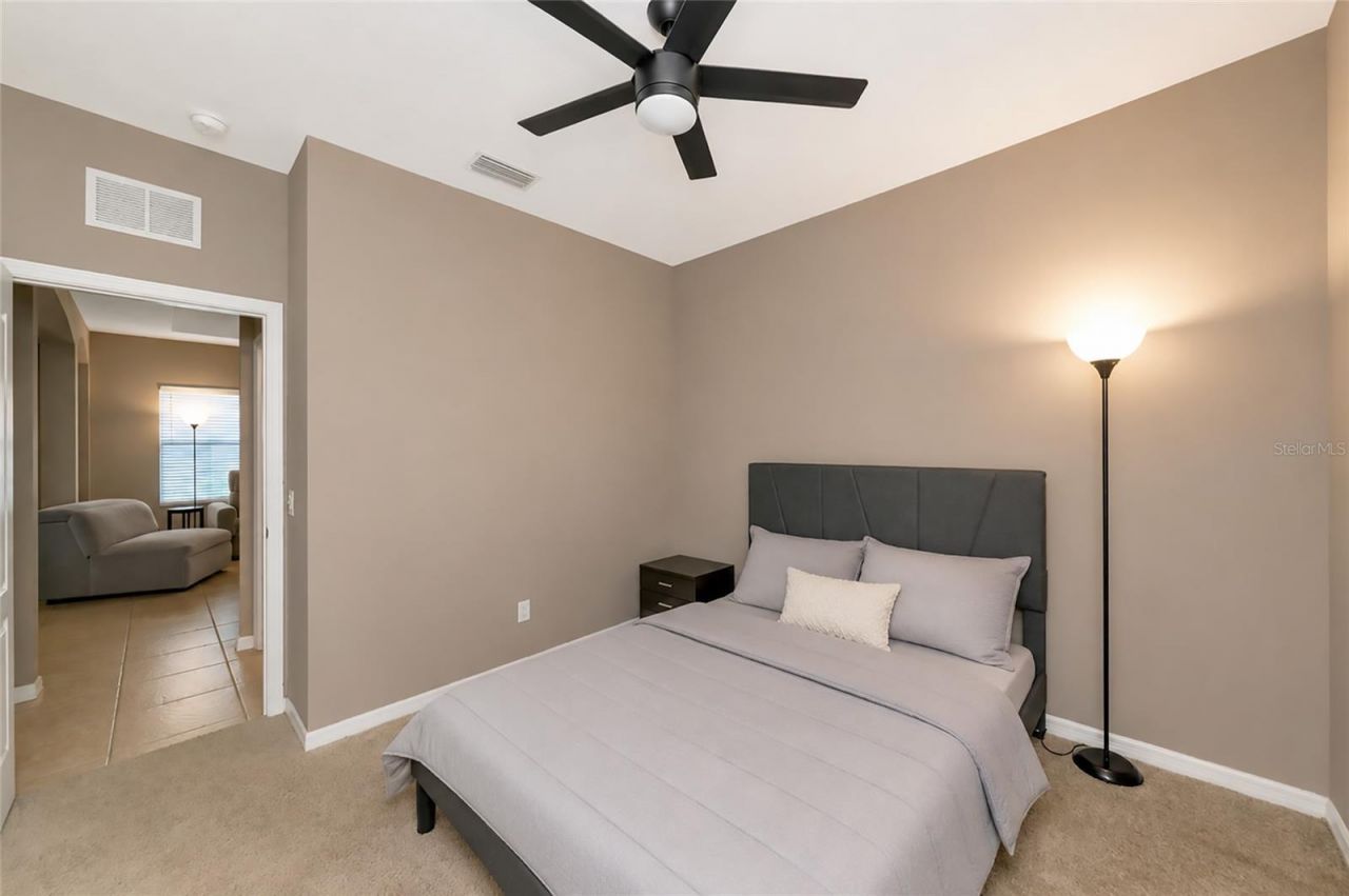 4930 Newport News Circle , Bradenton, FL 34211 Photo
